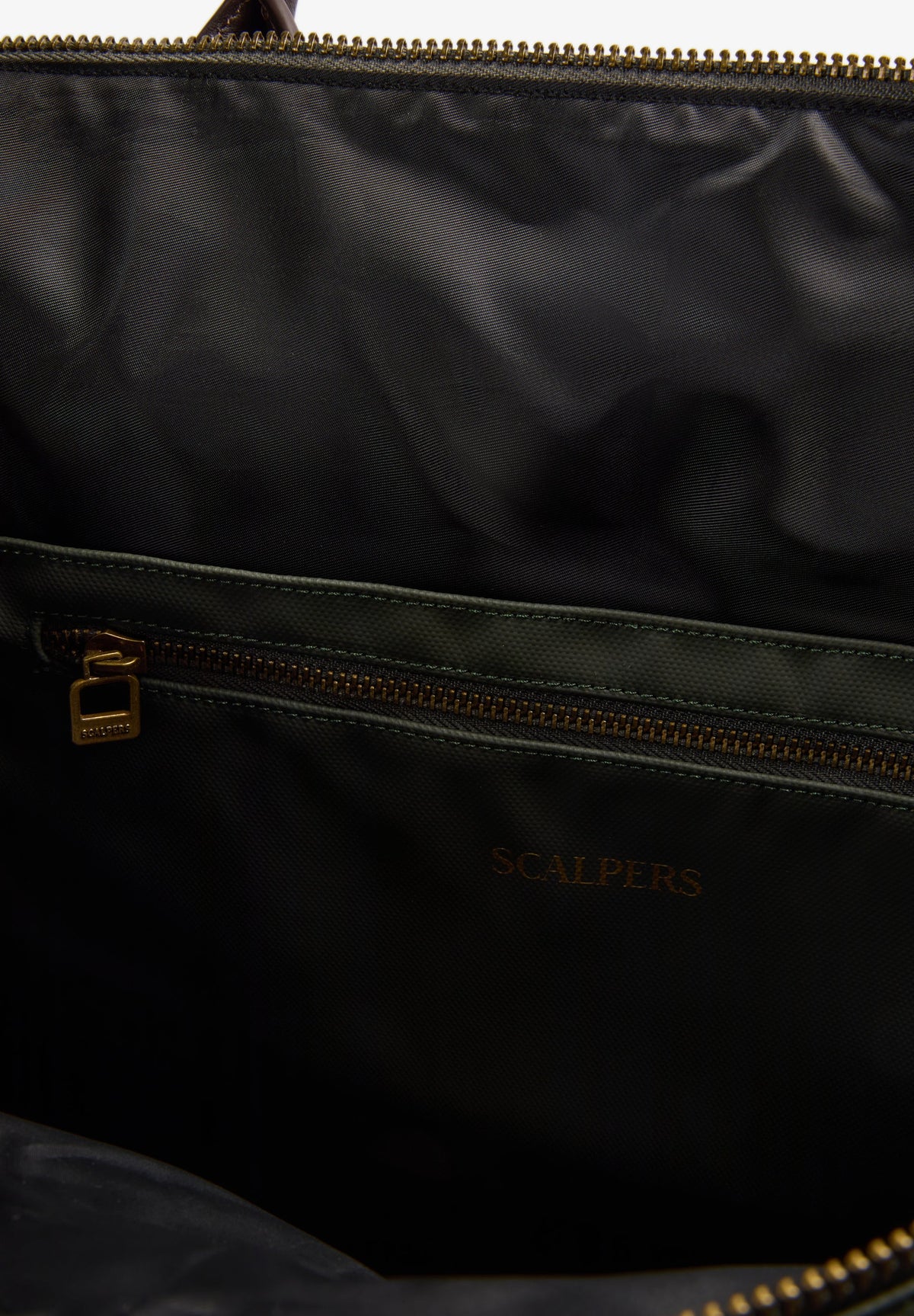 SCWINTER BRIAN TRAVEL BAG