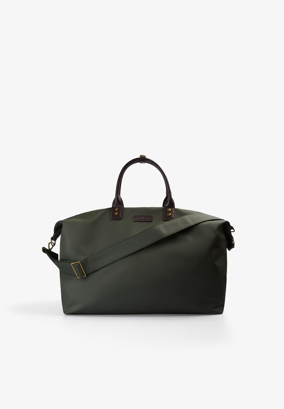SCWINTER BRIAN TRAVEL BAG