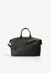 SCWINTER BRIAN TRAVEL BAG