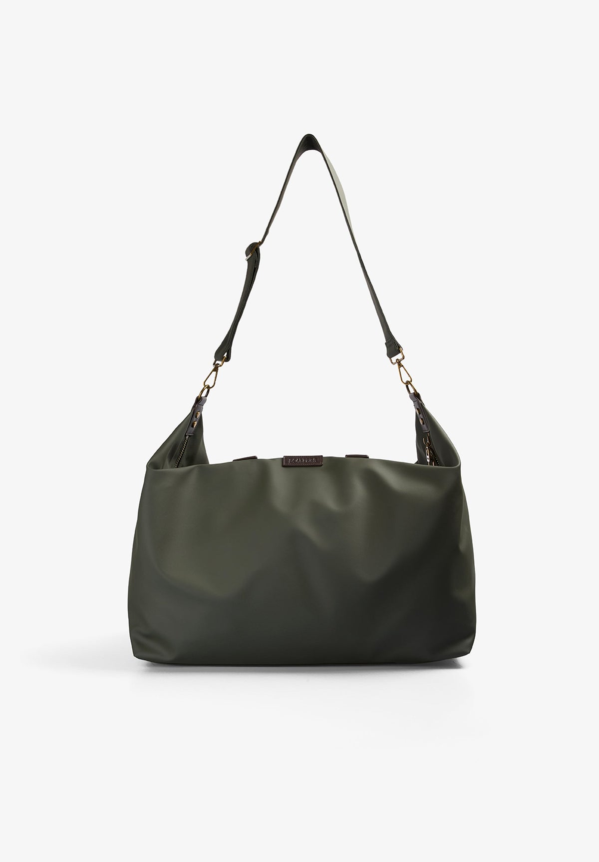 SCWINTER BRIAN TRAVEL BAG