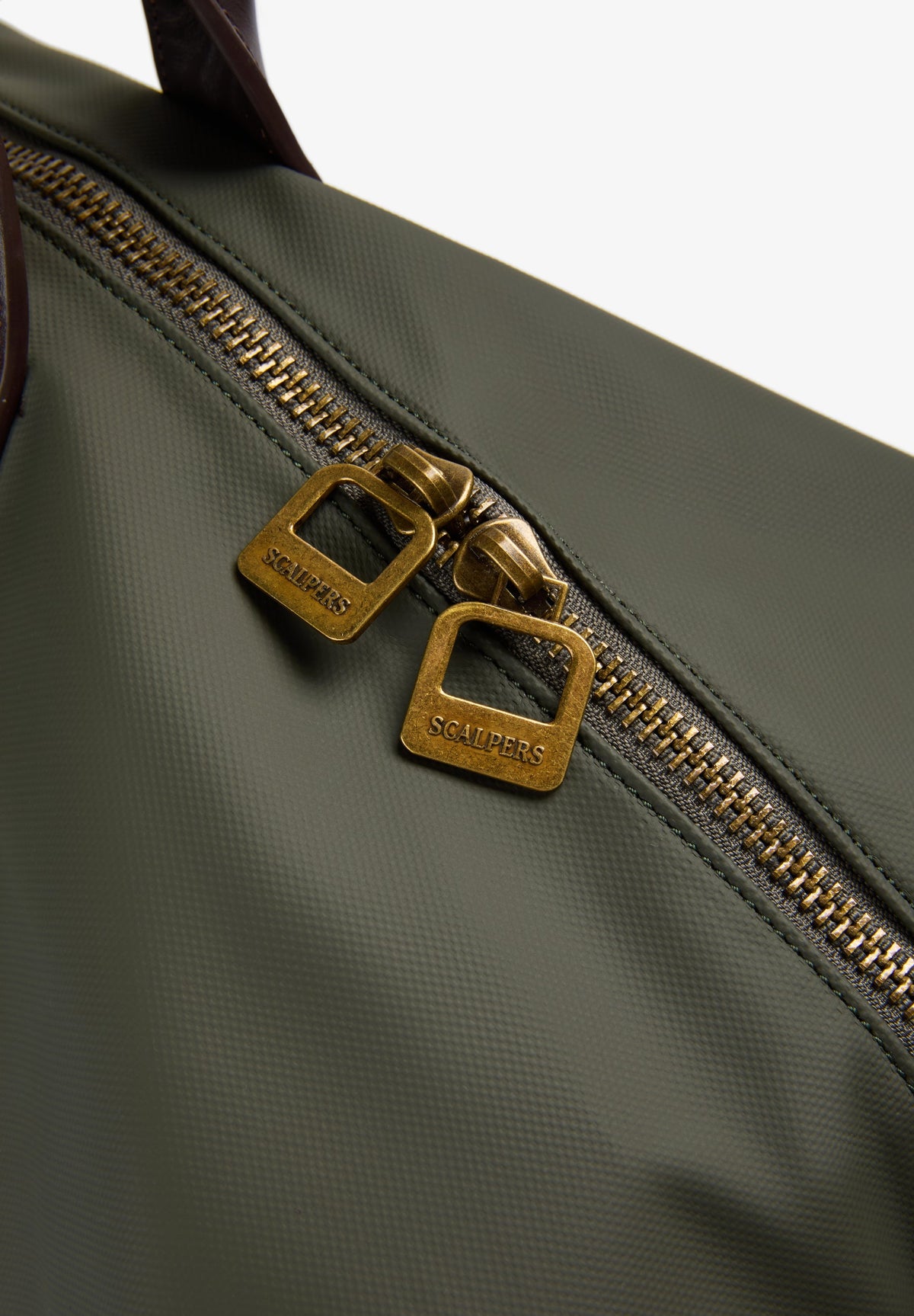 SCWINTER BRIAN TRAVEL BAG