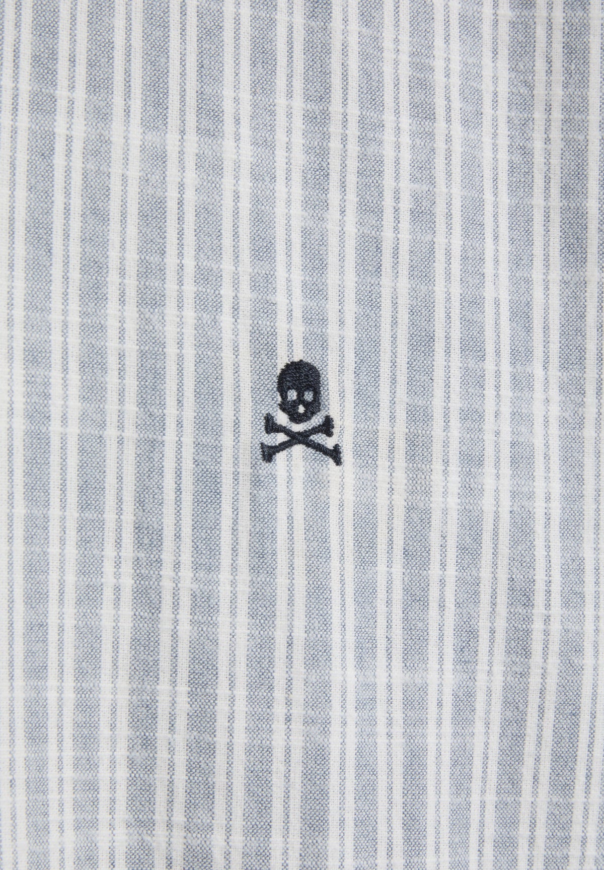 SCABBOT SE SHIRT