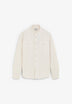 SCGUSSET POCKET SHIRT