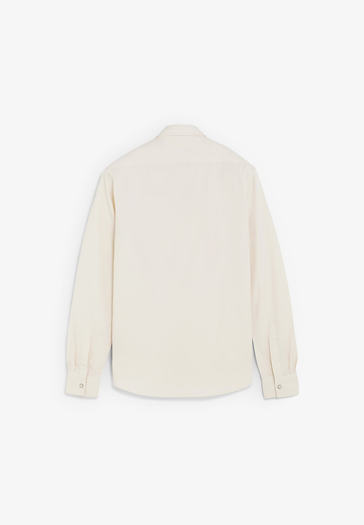 SCGUSSET POCKET SHIRT