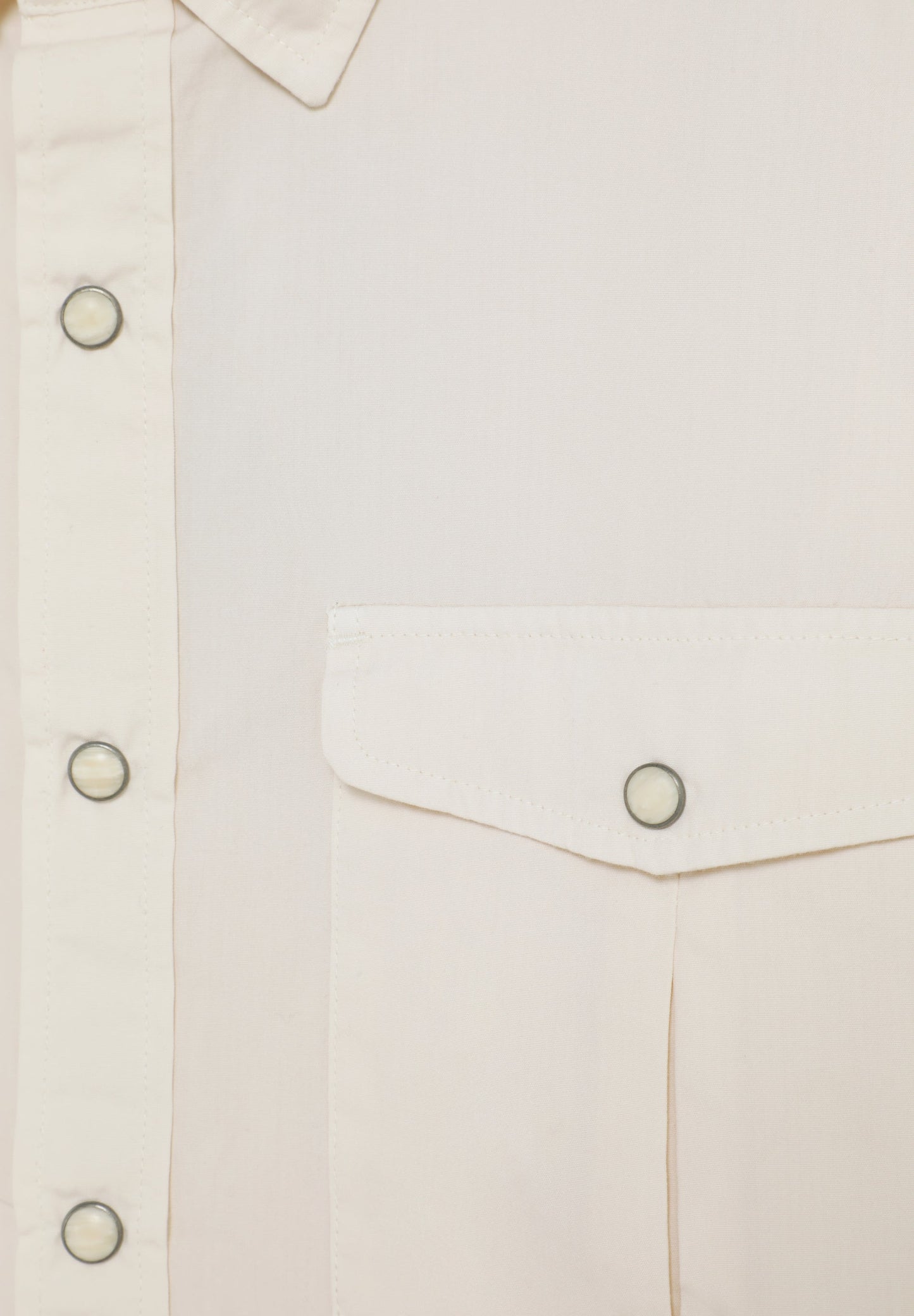 SCGUSSET POCKET SHIRT