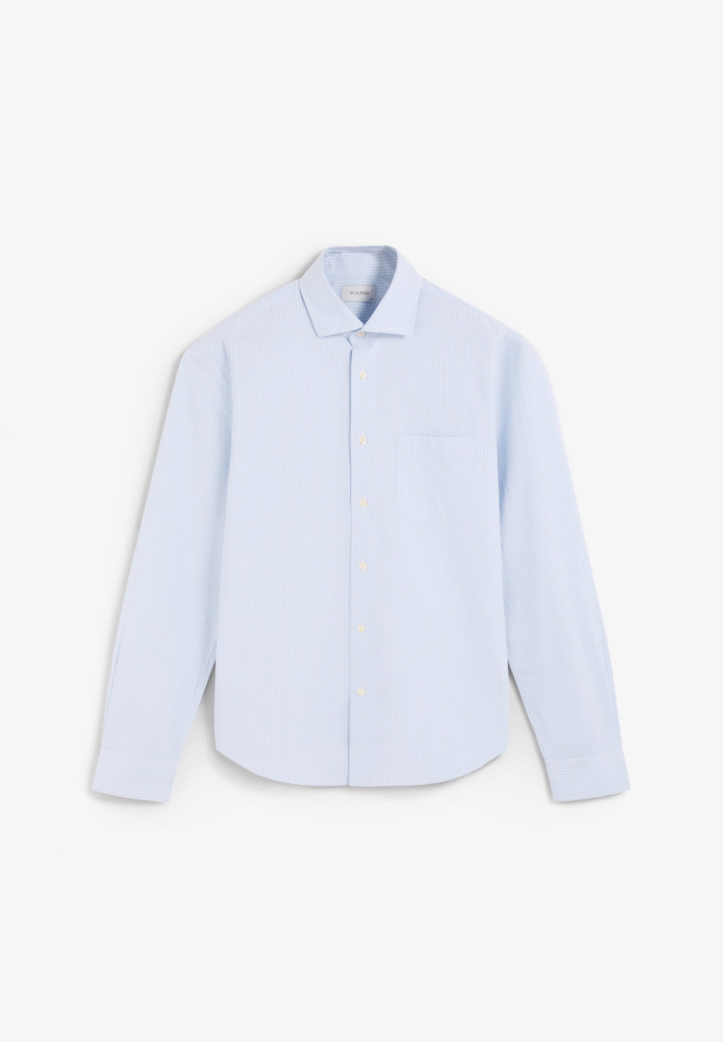 SCHELSINKI SHIRT