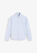 SCHELSINKI SHIRT