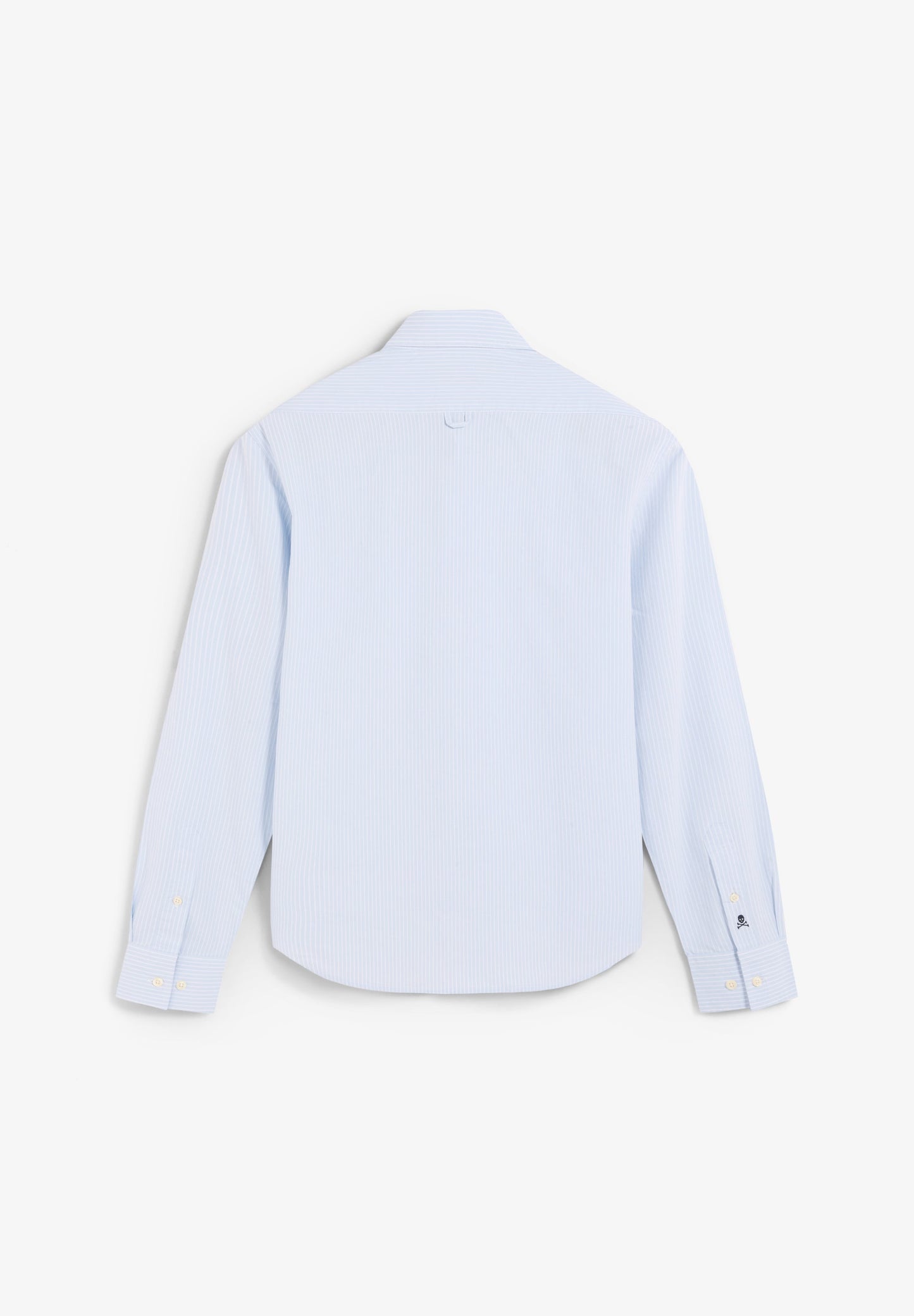 SCHELSINKI SHIRT