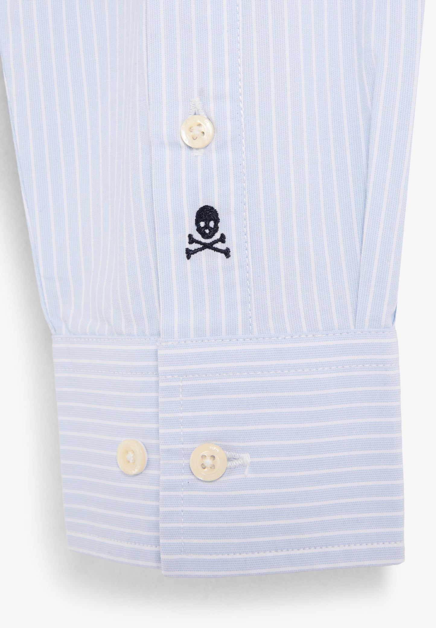 SCHELSINKI SHIRT