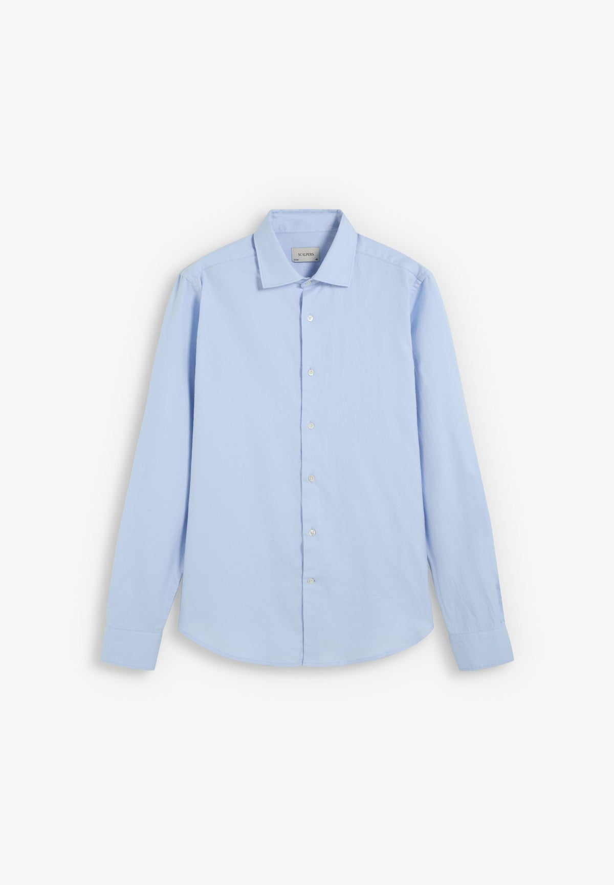 SCPREMIUM PEACH F SHIRT