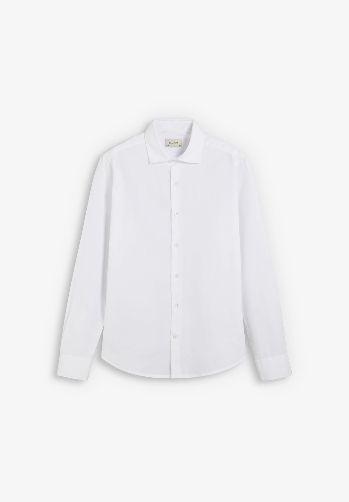 SCPREMIUM PEACH F SHIRT