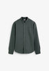 OXFORD SHIRT WITH POCKET