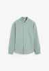 OXFORD SHIRT WITH POCKET