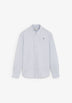 SCNEW OXFORD BD SHIRT