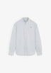 SCNEW OXFORD BD SHIRT