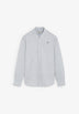 SCNEW OXFORD BD SHIRT