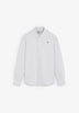 SCNEW OXFORD BD SHIRT