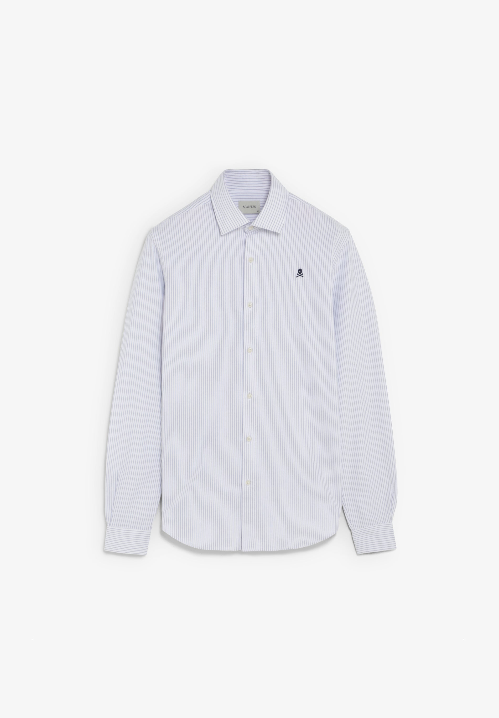 SCOXFORD K SHIRT