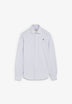 SCOXFORD K SHIRT
