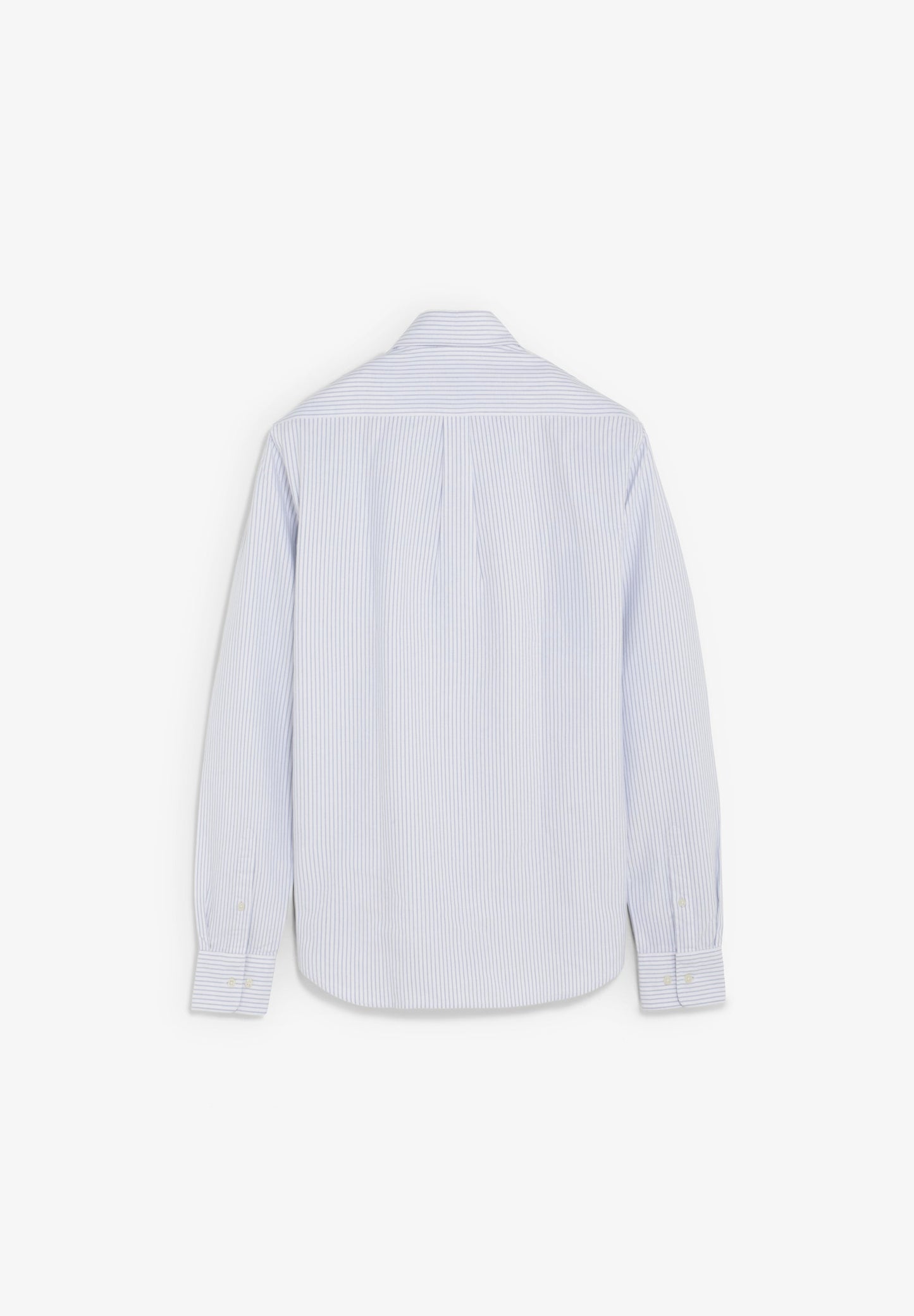 SCOXFORD K SHIRT