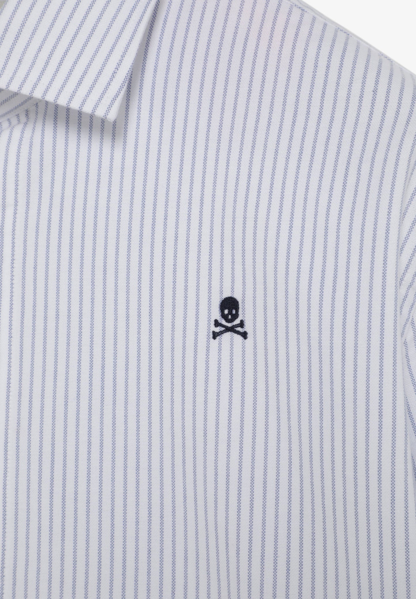 SCOXFORD K SHIRT