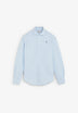 SCOXFORD PEACH SHIRT