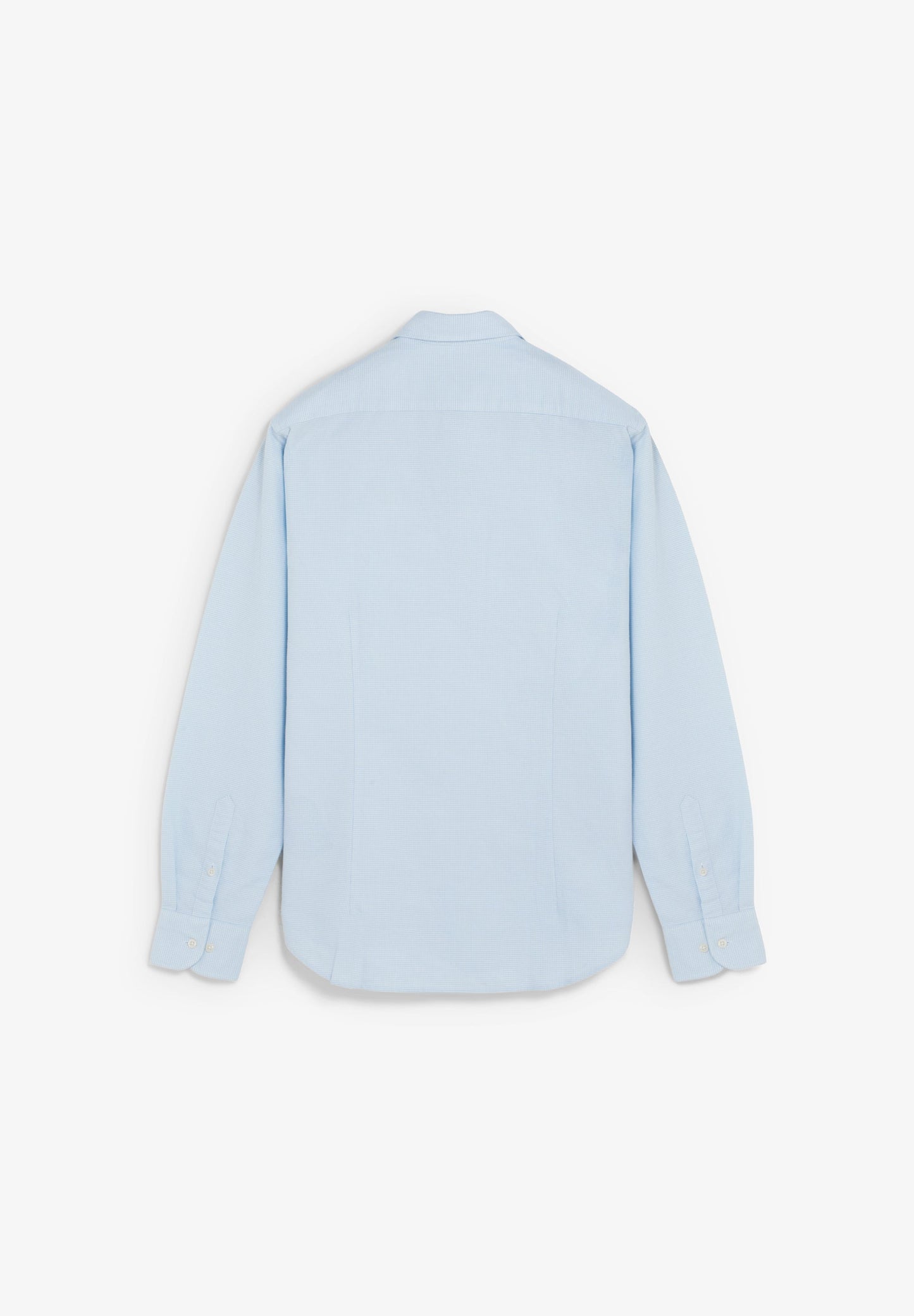 SCOXFORD PEACH SHIRT