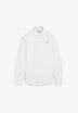 SCOXFORD PEACH SHIRT
