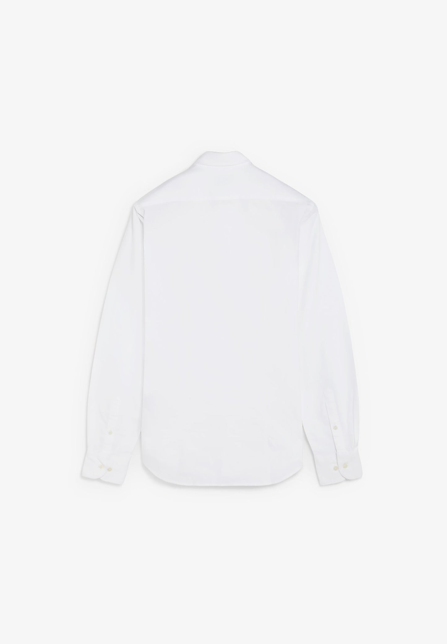 SCOXFORD PEACH SHIRT