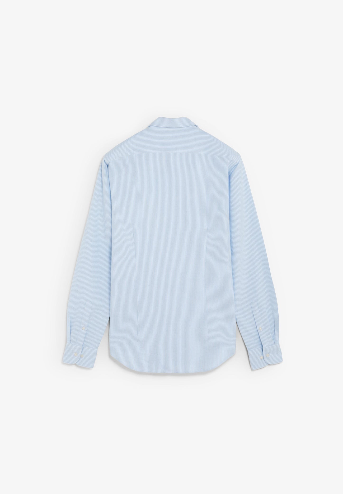 SCOXFORD PEACH SHIRT