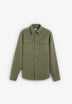 SCSAINT BART SHIRT