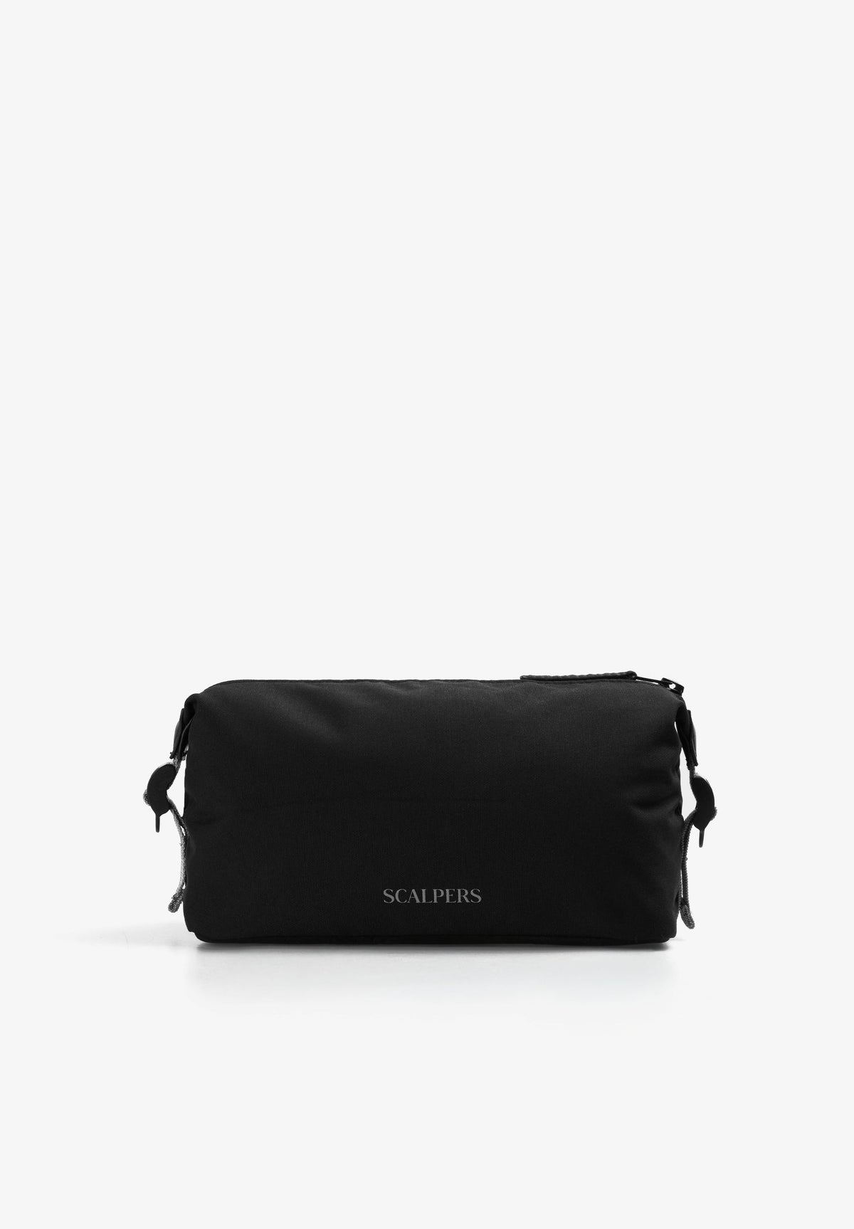 SCTYLER TRAVEL CASE