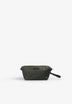 SCWINTER BRIAN TRAVEL CASE