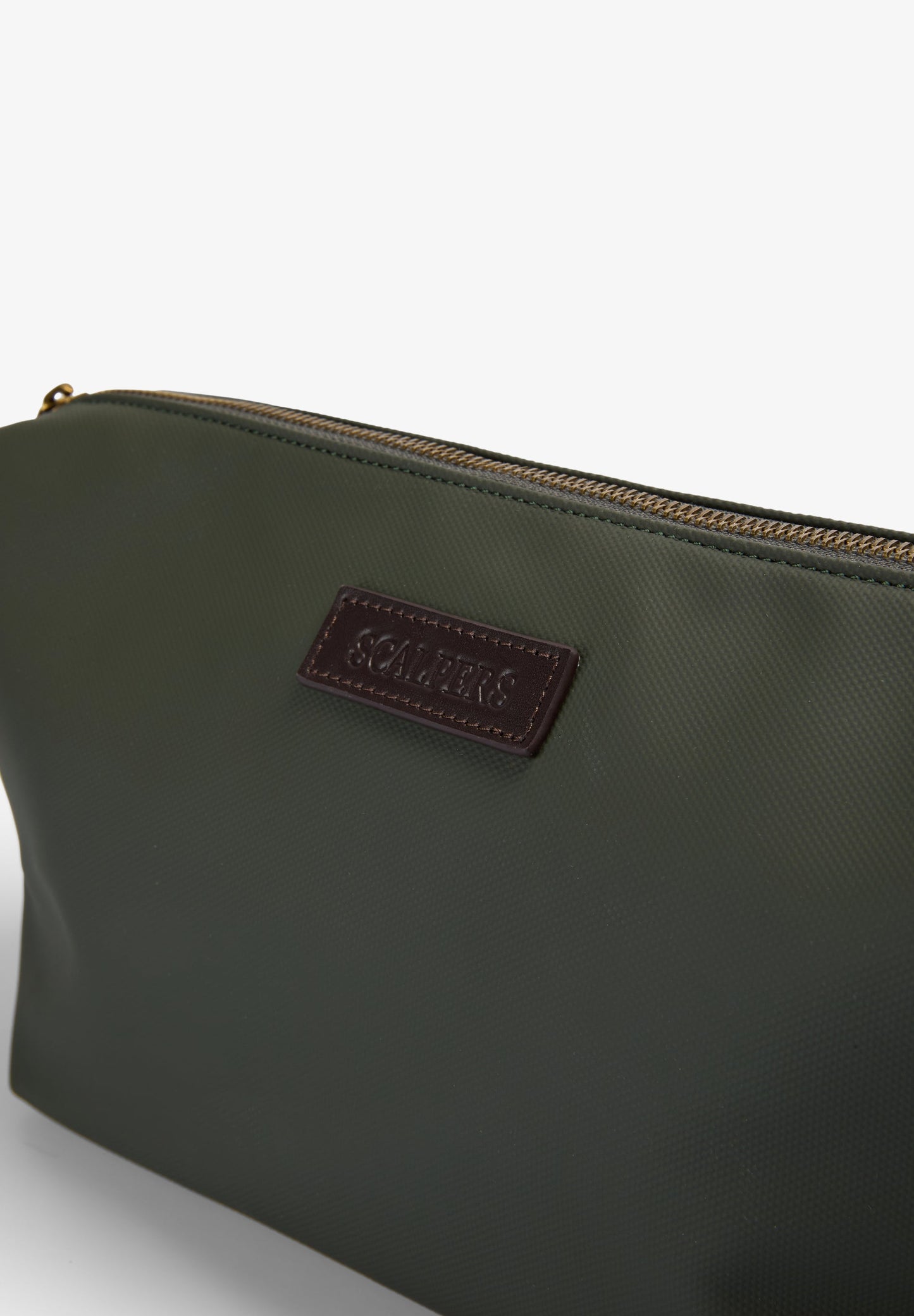 SCWINTER BRIAN TRAVEL CASE