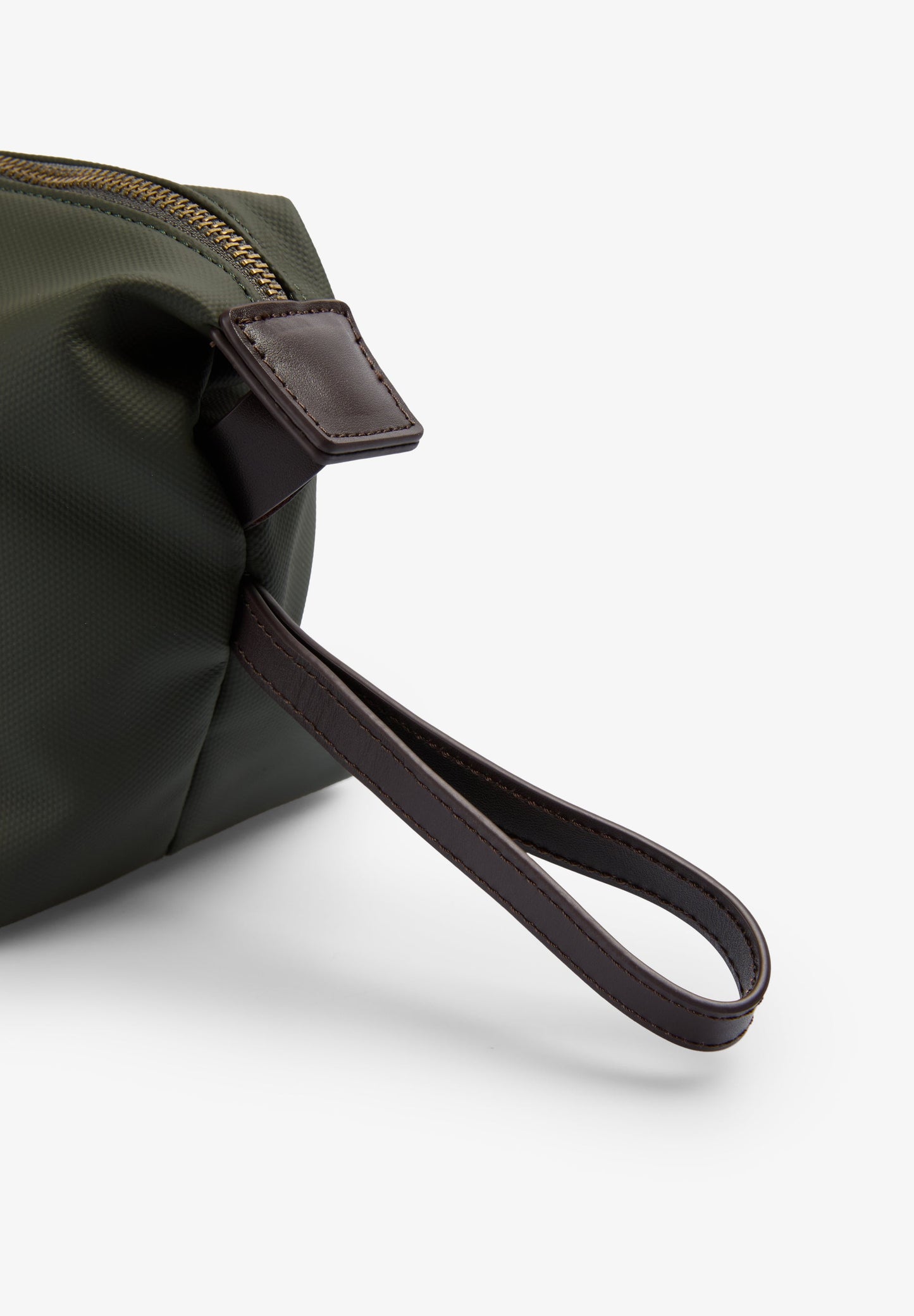 SCWINTER BRIAN TRAVEL CASE