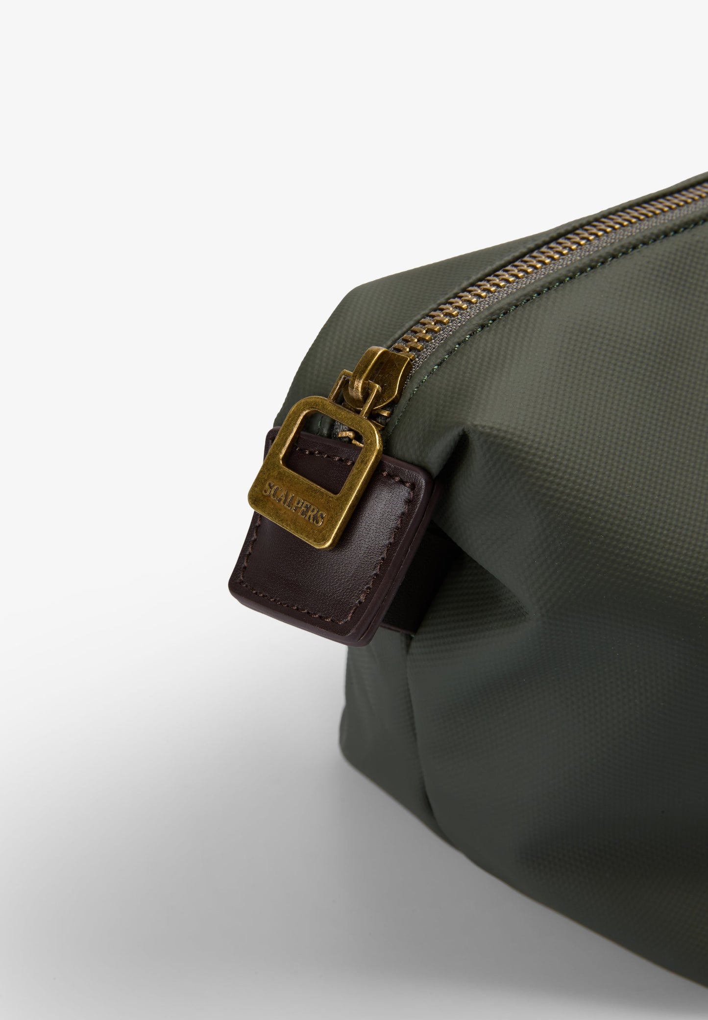 SCWINTER BRIAN TRAVEL CASE