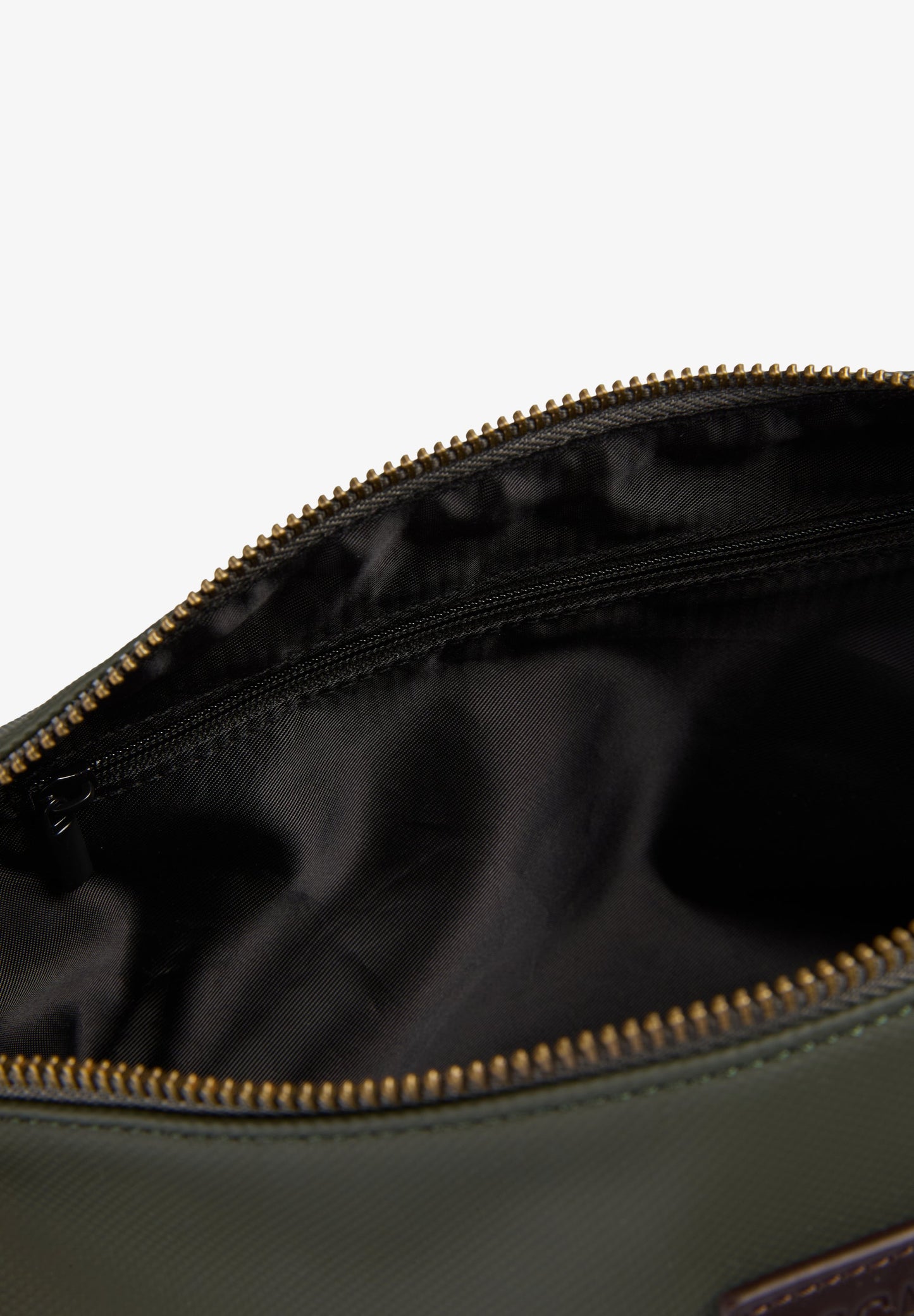 SCWINTER BRIAN TRAVEL CASE