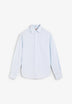 SCDAIMON SHIRT