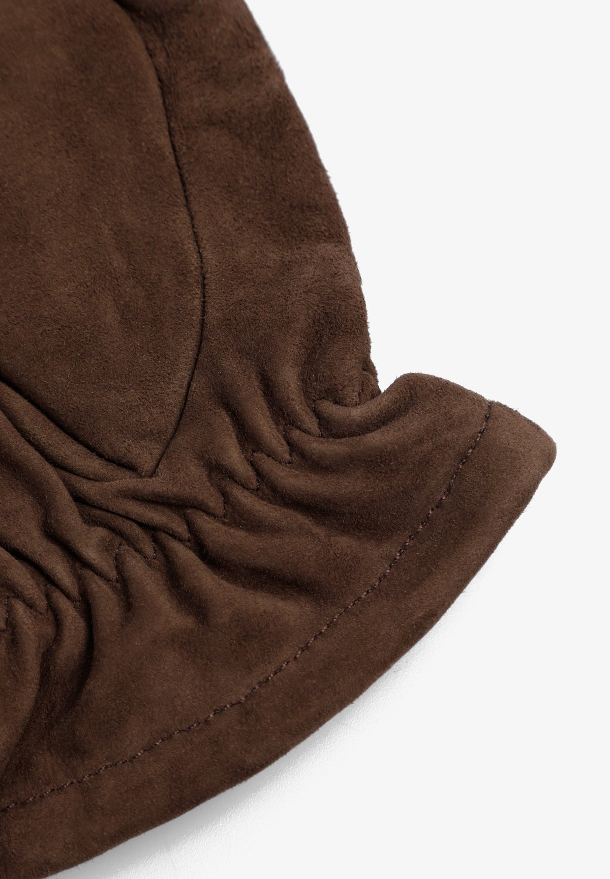 SCSUEDE GLOVES