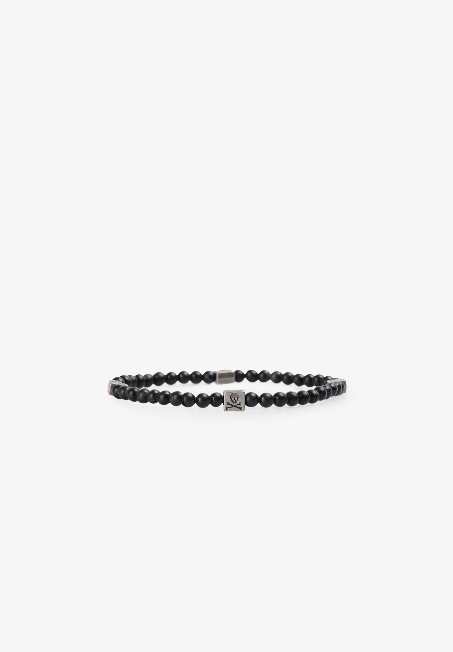 SCMINI STORIES R BRACELET