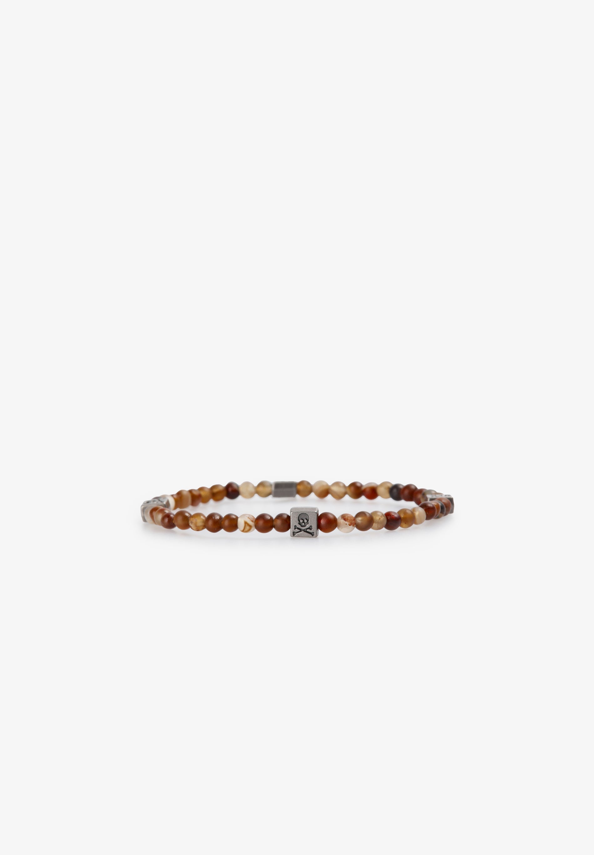SCMINI STORIES R BRACELET
