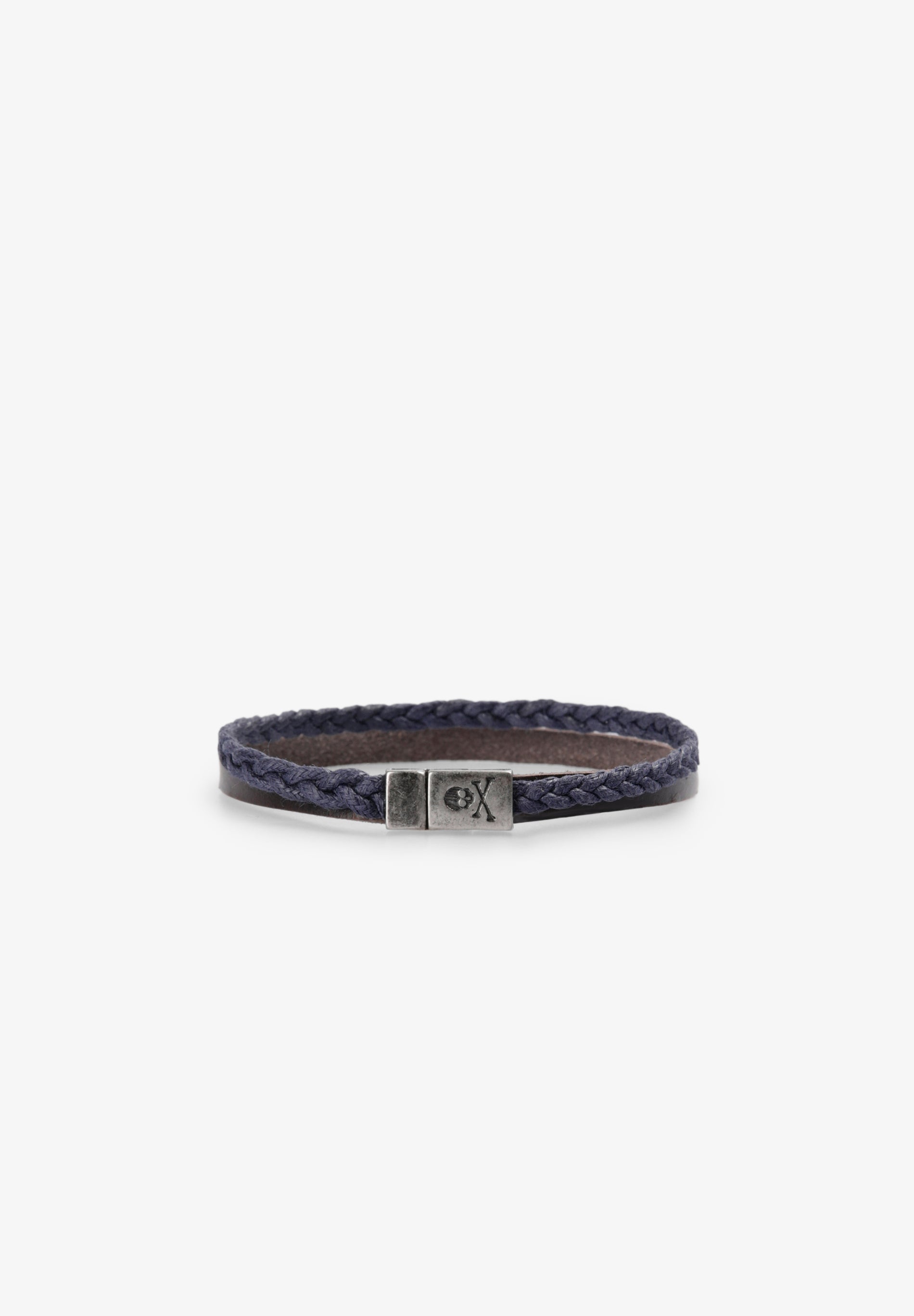 SCOSLO BRACELET