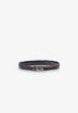 SCOSLO BRACELET