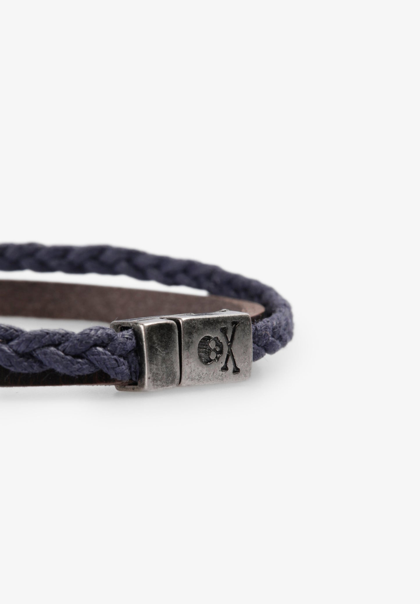 SCOSLO BRACELET