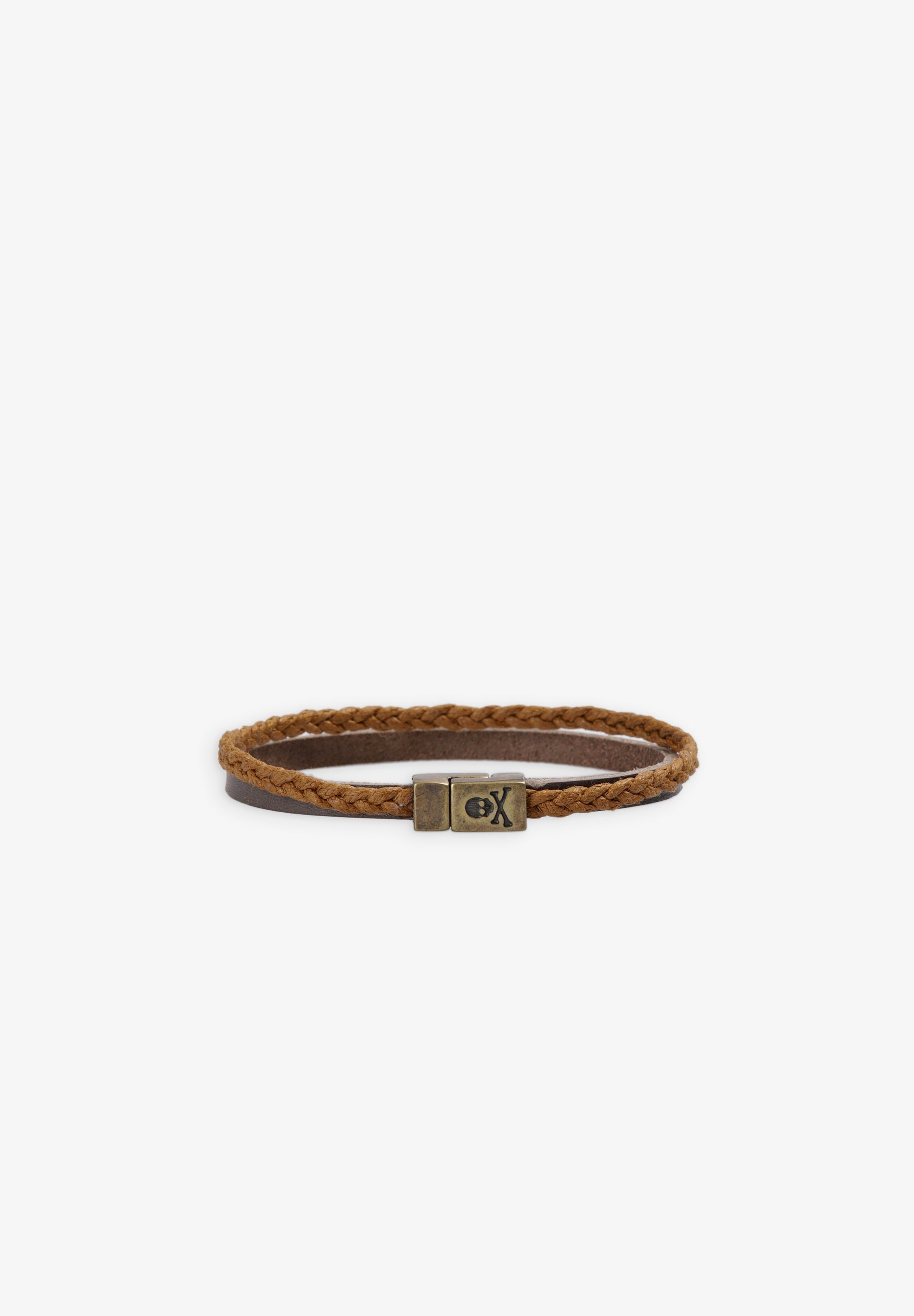 SCOSLO BRACELET