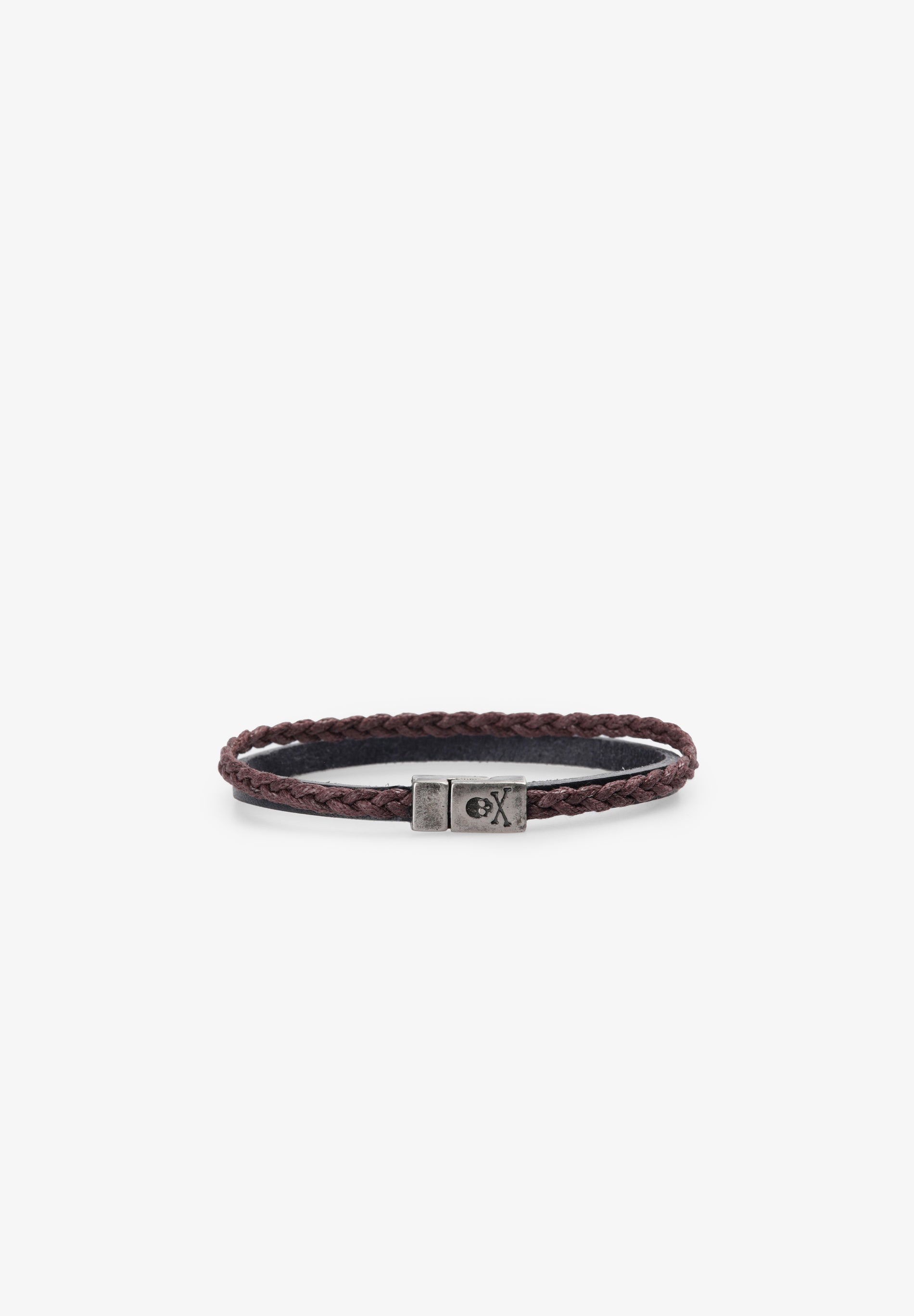 SCOSLO BRACELET
