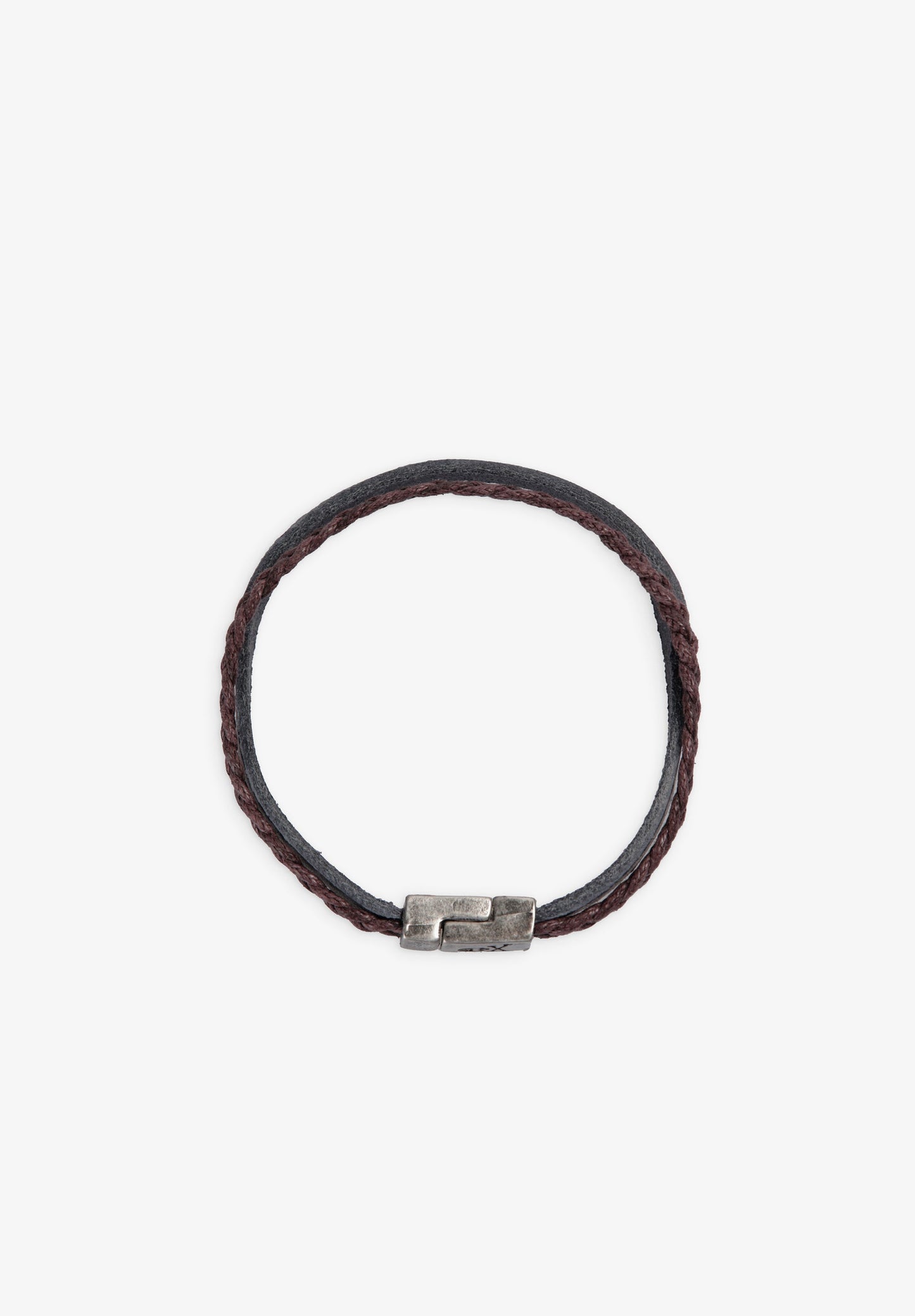 SCOSLO BRACELET