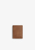 SCNICHOLAS NG FREE WALLET