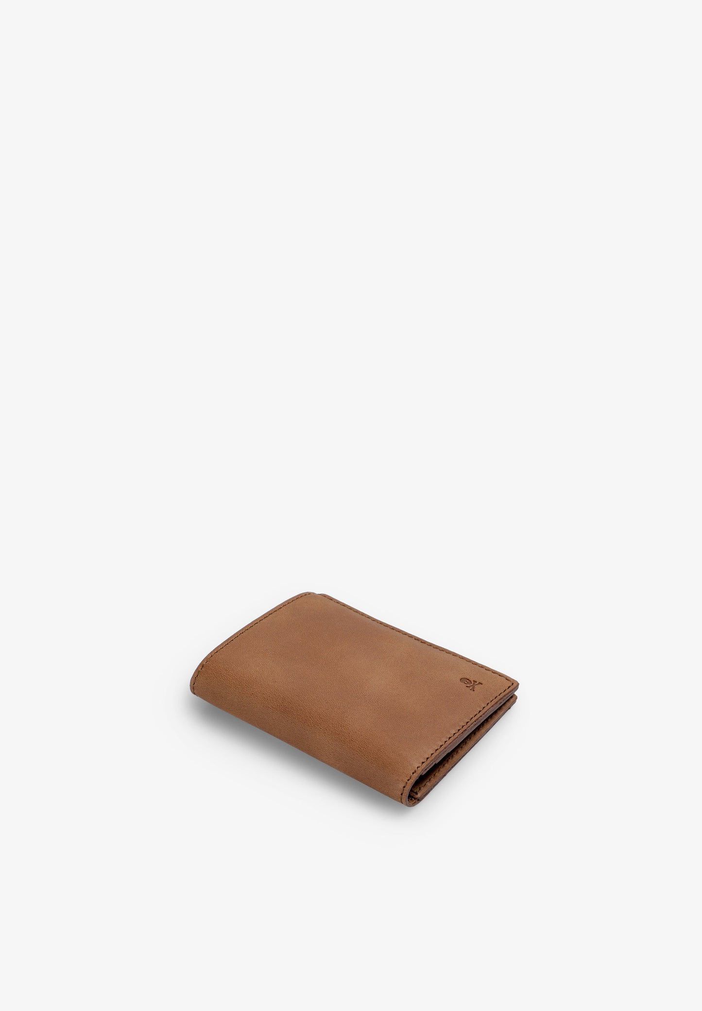 SCNICHOLAS NG FREE WALLET