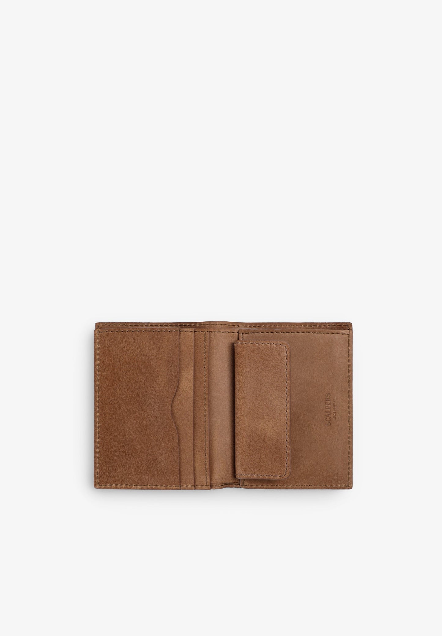 SCNICHOLAS NG FREE WALLET